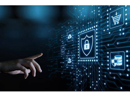 Акция "Стоп кибермошенникам"